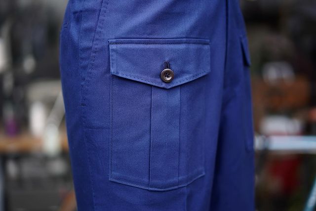BespokeAddicted's tweet photo. Unisex Cargo Pant feel much more like a modern wardrobe from @BespokeAddicted
Store now and follow us for more
https://t.co/nbNVOfV9oE via @Etsy
#cargopants #unisexcargopant #menpant #menfashion #clothing #addictedbespoke https://t.co/kEM0vQvGJO
