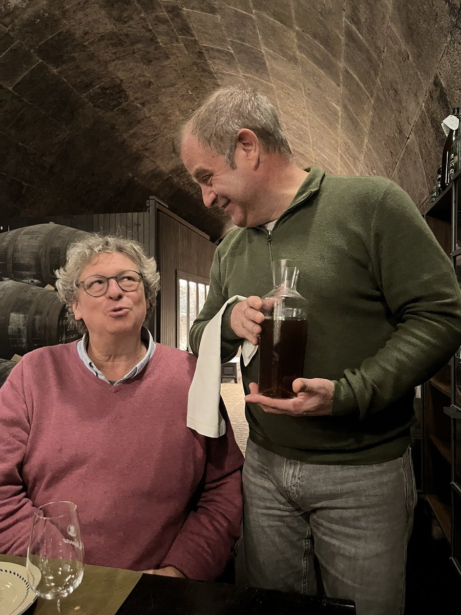 Ana Osorio tweet media