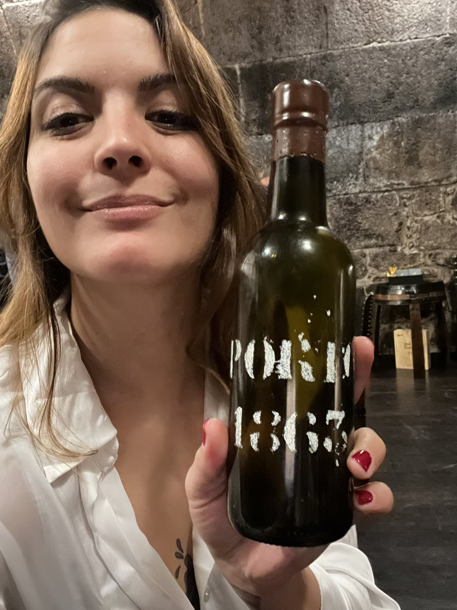 Ana Osorio tweet media