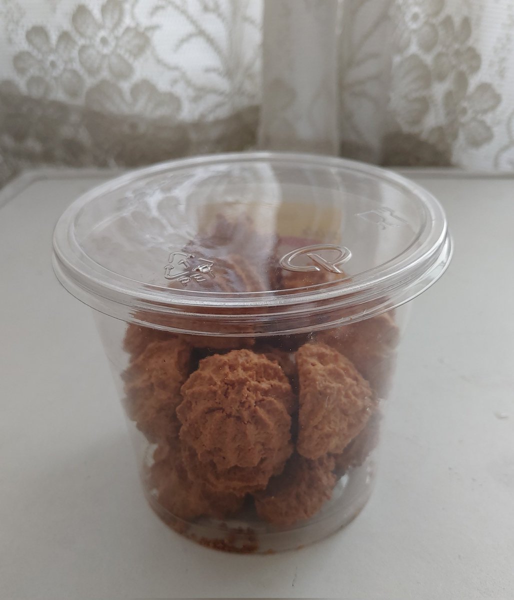 Rohan Villoth tweet media