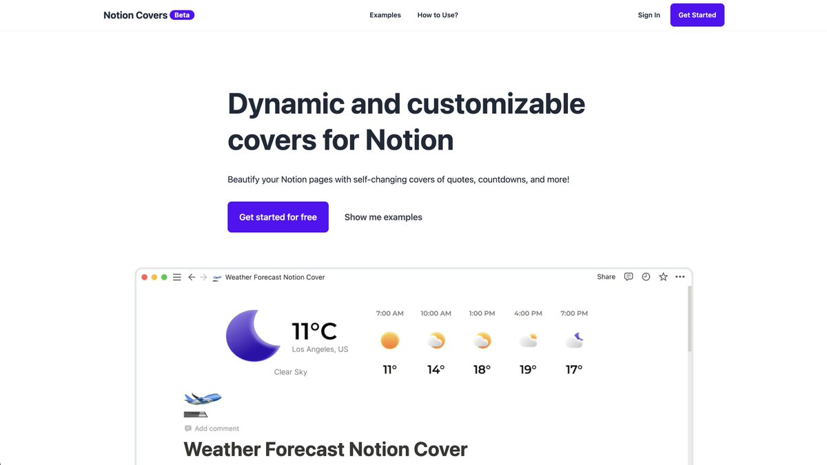 Notion Math Cover Notion Covers (@notioncovers_io) / Posts / X