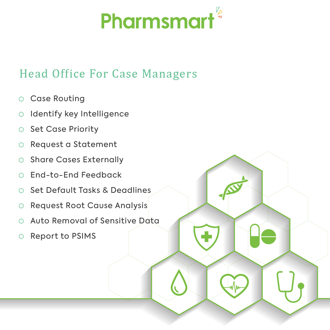 pharmsmart's tweet photo. Discover all there is to know about Head Office' Case Managers operation ⇢ Login to https://t.co/mllSacUHBf
.
.
.
#HeadOffice #Pharmacy #VirtualBuddy #WebApp #NPA #NHS #Pharmacist #GPHC #PharmSmart https://t.co/MZjvl5UFXN