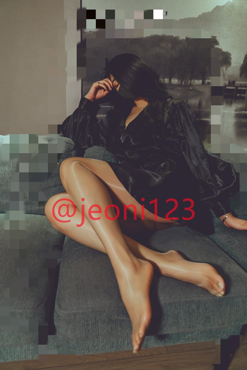 쪽지랑 디엠 많이 주세요 랜덤 답장할께요~