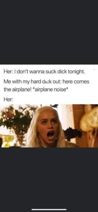 ✈️ https://t.co/MXngm52K9c