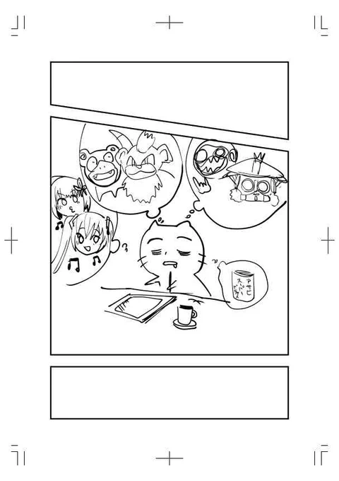 今日は遊ぶ
今日は遊ぶ
今日は遊ぶ
今日は遊ぶ
今日は遊ぶ 