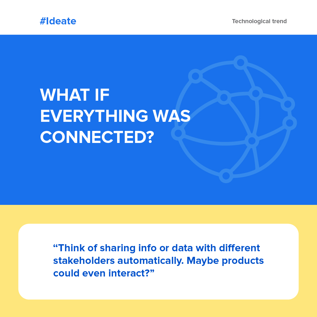 IdeaBridge® tweet media