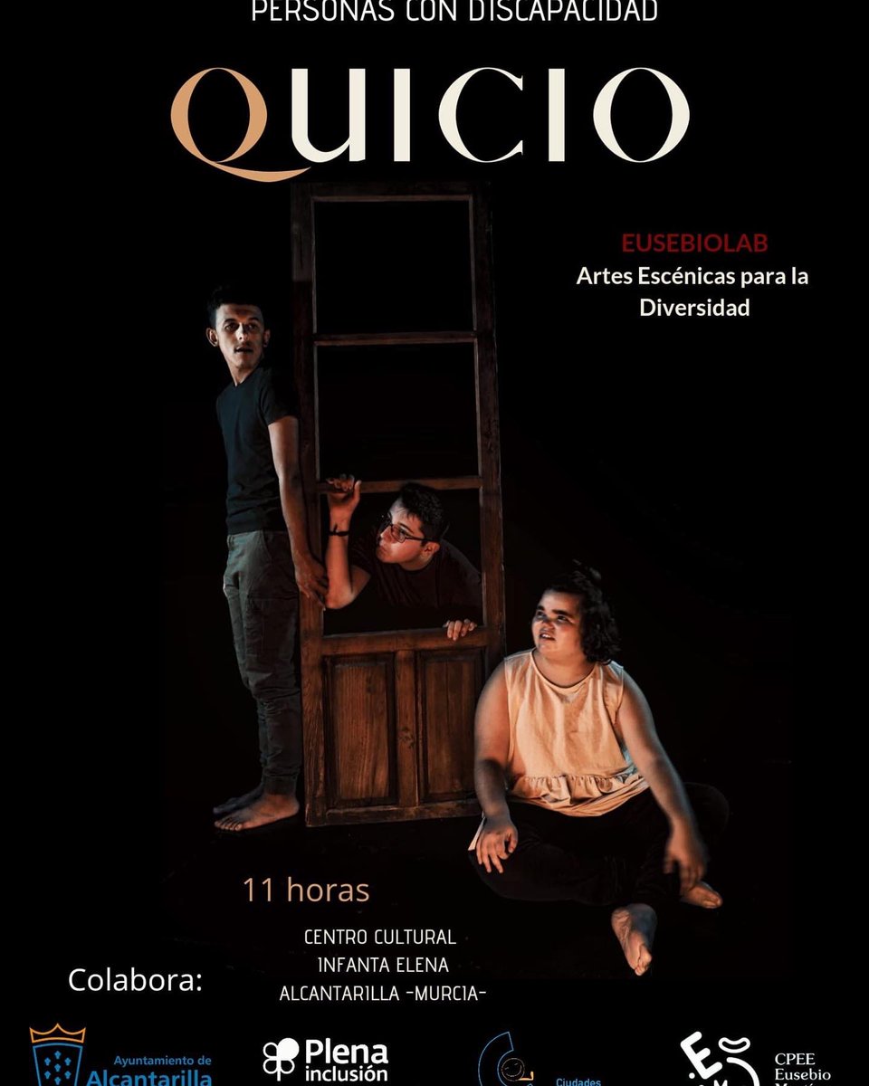 CPEE Eusebio tweet media