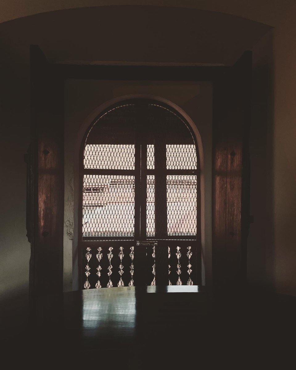 itsshivamsaxena's tweet photo. Kochi done right. https://t.co/DUwH8DFkZC