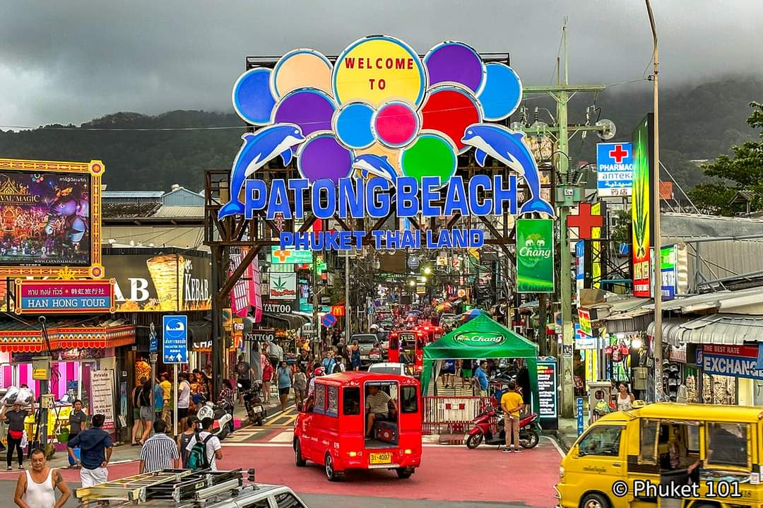 Phuket (@za92552299) on Twitter photo 