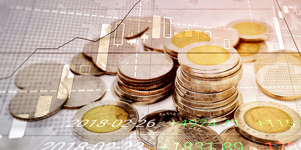 Bkt kääntyi heinä-syyskuussa laskuun: vienti ja investoinnit kasvoivat, mutta yksityinen kulutus väheni. Kotitaloudet ovat vähentäneet ruuan ja polttoaineen lisäksi nyt myös muuta kulutusta, kuvaa asiantuntijamme <a href="/hakala_samu/">Samu Hakala</a>. 
#talous #bkt #kansantalous
stat.fi/uutinen/brutto…