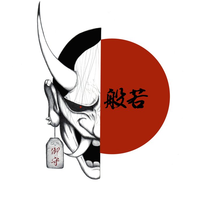 になります グロカワアート ダルマ の通販 By Lobstarshop プロフ必読 ラクマ パネル Mcmc Gr