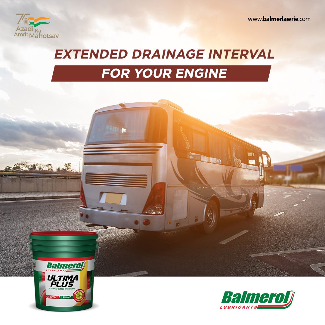 balmerol_'s tweet photo. Enjoy longer journeys with the power of extended drainage intervals (tested over 80,000 km. in heavy commercial vehicles on highways).

#balmerol #balmerandlawrie #engine #engineoils #ultimaplus #ultimateperformance #ultimatesupport #enginesupport #drainagesolutions https://t.co/Hzwk0bcaVM