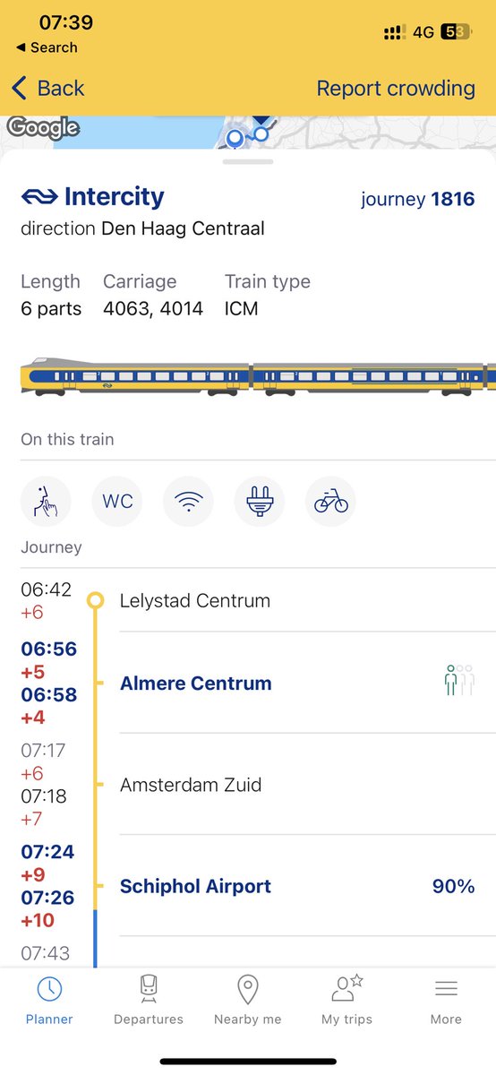 CyberZen tweet media