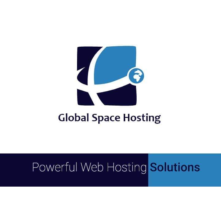 Munyah_Wacho's tweet image. Good morning Zwitter. I'm Munyah, I provide the following Tech services: 👇

Vehicle tracking:live track reports, fuel monitoring, driver behavior, engine cutoff etc @ $80 installation

Website development, hosting and custom emails.

📲: 0773909307
📧: munyah@monitrack.co.zw