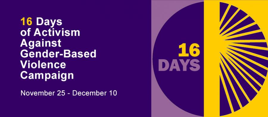 MildredMugambi's tweet photo. Let us champion the prevention and elimination of violence against women and girls. 'Protection is a Path not a Slogan'
#16DaysofActivism2022
#MyYearOfRegenerationAndAdvancement
#LadyMildred
#TrueMimi https://t.co/I5acPOXysR