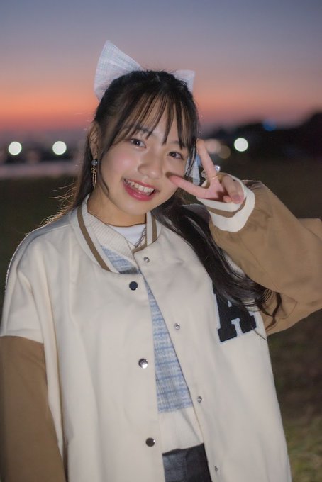 Twitterのコスプレ画像32