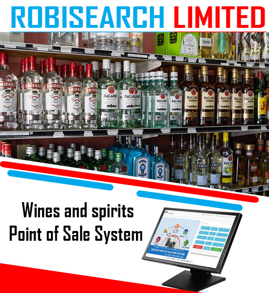vuma_trends's tweet photo. Wines and spirit point of sale system gives you report of damaged stock,available stock,Fast moving,slow moving,dead stock,expiry dates etc📲
#MUFC Gakpo Round of 16 #UhuruKenyatta Betty Kyallo Poland Wenger Meru President Ruto #MainaAndKingangi Senator Munoko #ECUSEN  BODMAS https://t.co/qRr3Oium0C