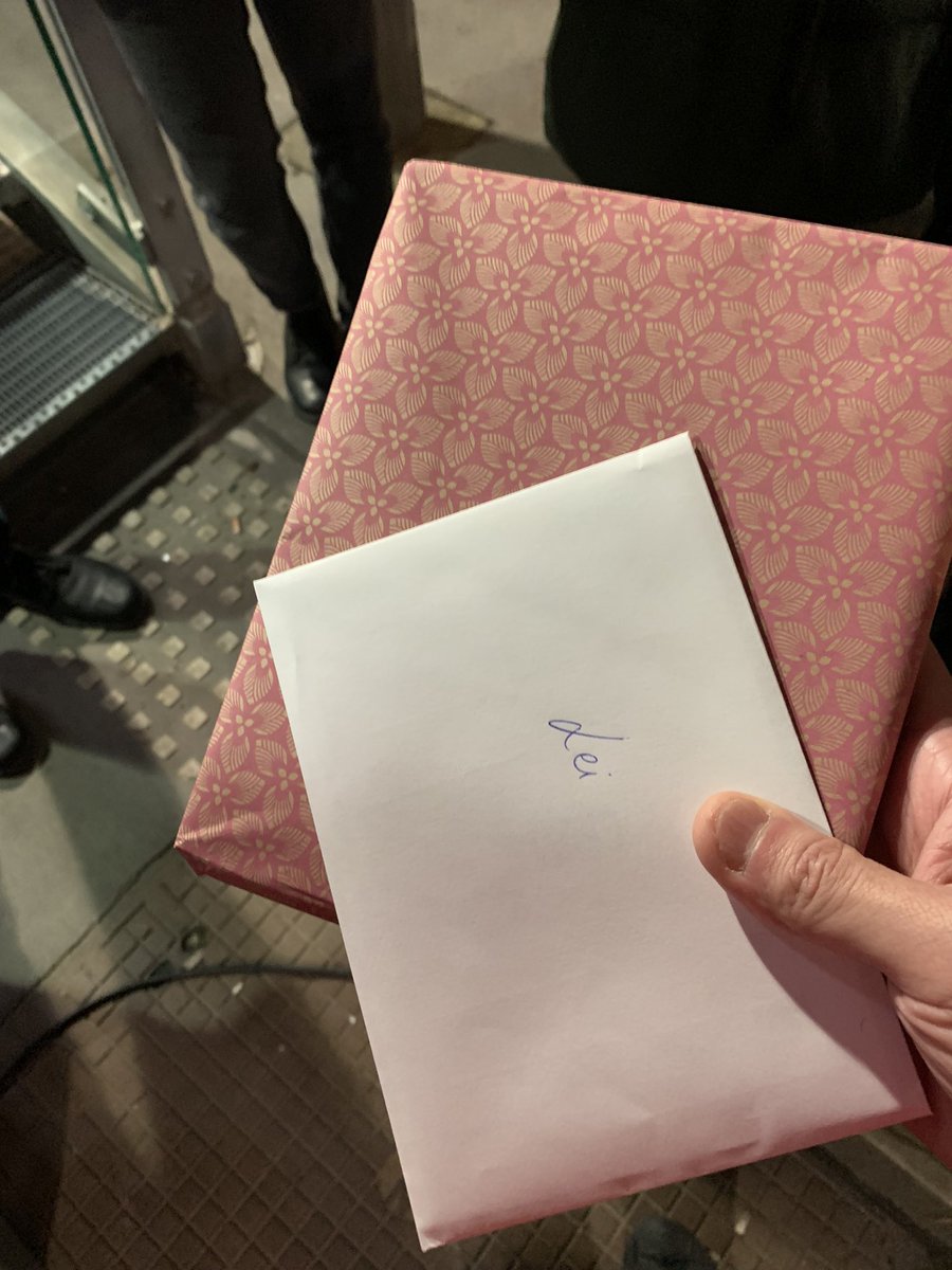 Lei Zhang | 张磊 (@lei-zhang.bsky.social) tweet media