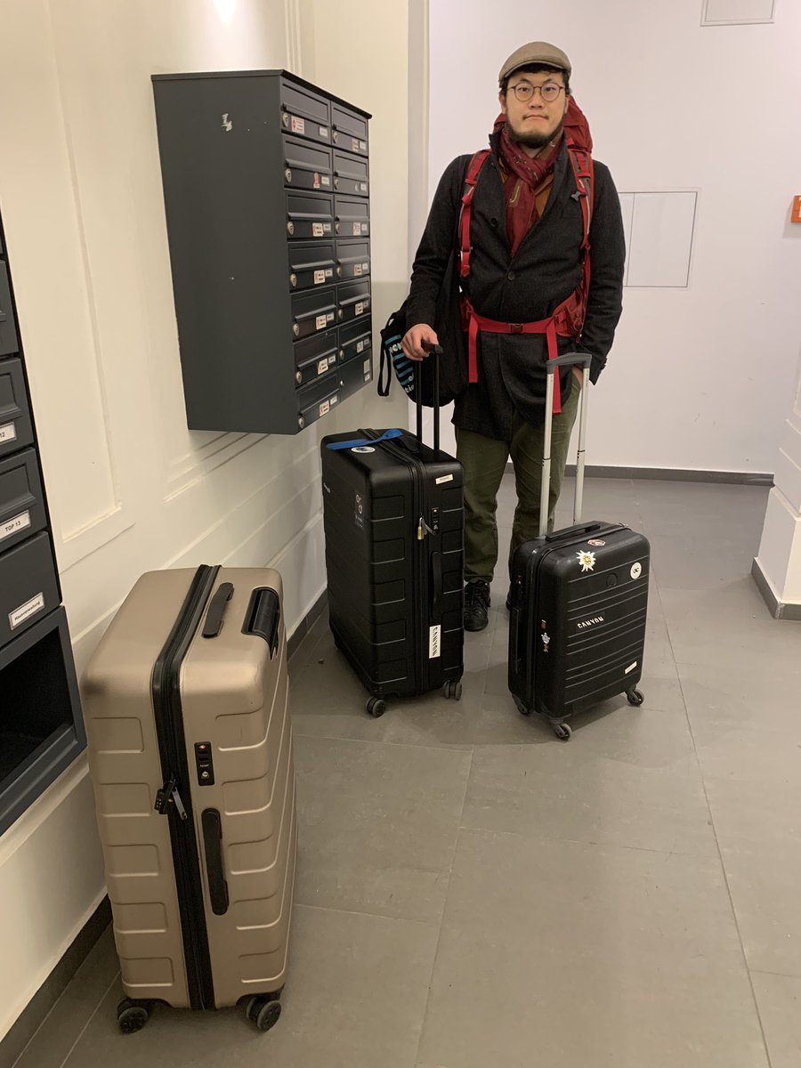 Lei Zhang | 张磊 (@lei-zhang.bsky.social) tweet media