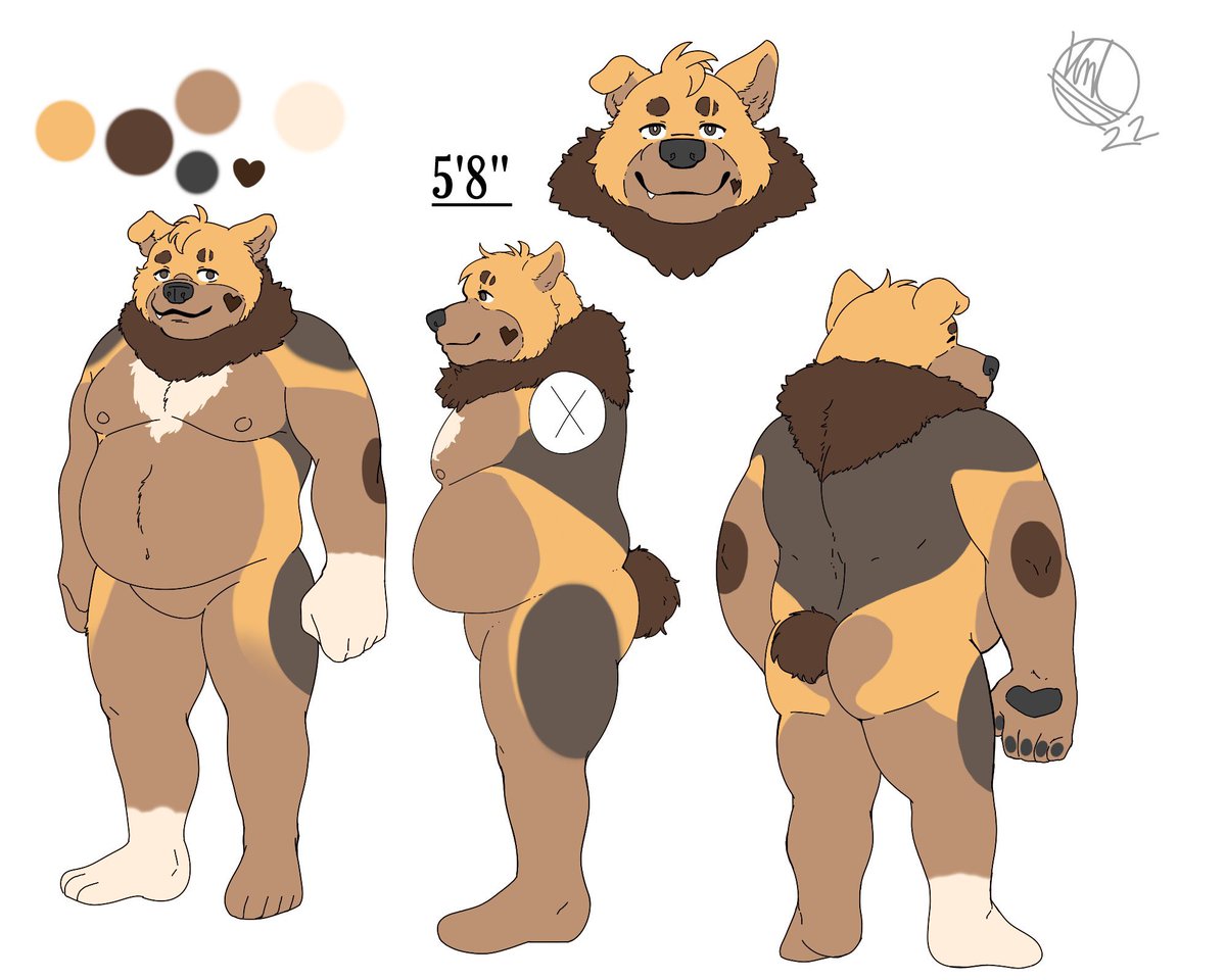 Vincent Ursa tweet media