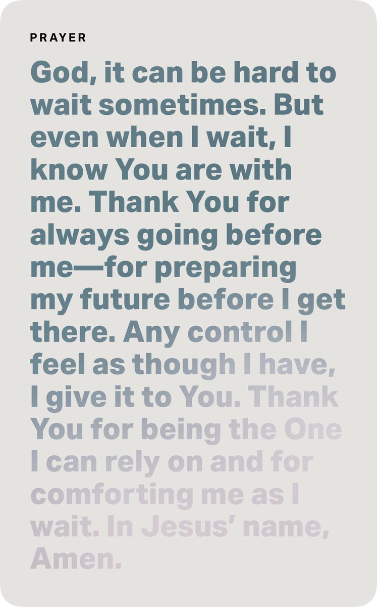 DAVID WAMAMBO (@davidwamambo) on Twitter photo 