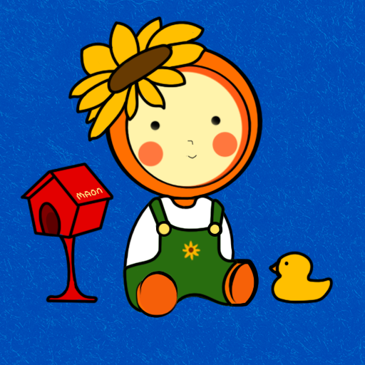 🎉 <a href="/The_Maon/">THE MAON.ETH</a> Whitelist Raffle! 🎉

To enter:
- Follow <a href="/The_Maon/">THE MAON.ETH</a> @ryandgiving 
- Like + RT
- Tag your friends!

Good luck!

Disclaimer: Myself and <a href="/VinlandOfficial/">Vinland</a> were given whitelist spots for this drop. DYOR!