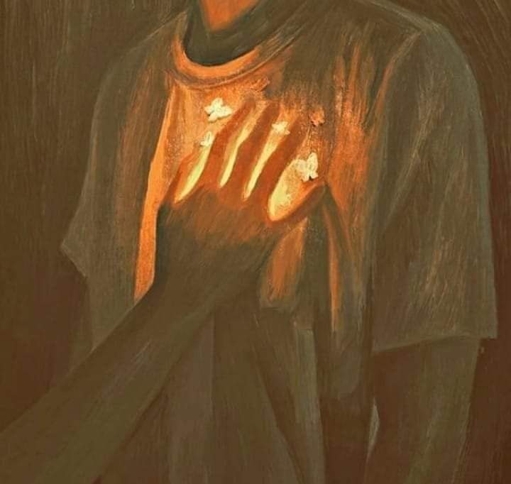 ibrahimpooda's tweet photo. Autant que tu auras une stabilité financière tu ne souffriras pas en amour. https://t.co/SU8xXg8PmT