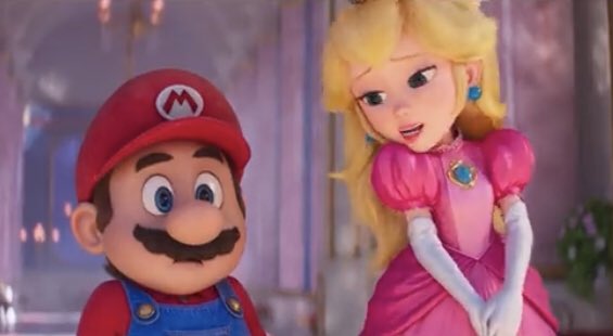 Fairy Gothmother, MD tweet media