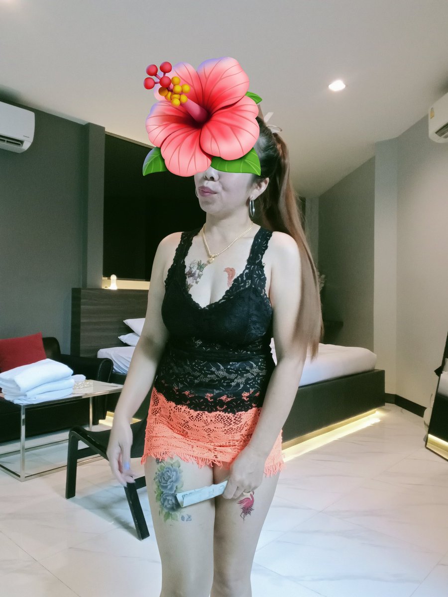 kuhlbd5's tweet photo. ขอบคุณชายเดี่ยว/ว่างัยสิ้นเดือนแล้วมาเจอกันค่ะสวิง4-5สาวงานกำลังจะเริ่ม/งานนี้ยาวถึงเที่ยงคืนอาใจสายดิื่ม/ดื่มเสร็จเย..ต่อ เหล้าเบียร์พร้อมพิกัดเลียบด่วนรามอินทรา ค่าใช้จ่ายเบาๆสนใจทักไลน์ pu1980pupu หรือDmส่วนตัวมาปลดปล่อยก่อนเข้าบ้านกันค่ะT.0924562413🤪❤️😇 https://t.co/Q1D4MyAwaL