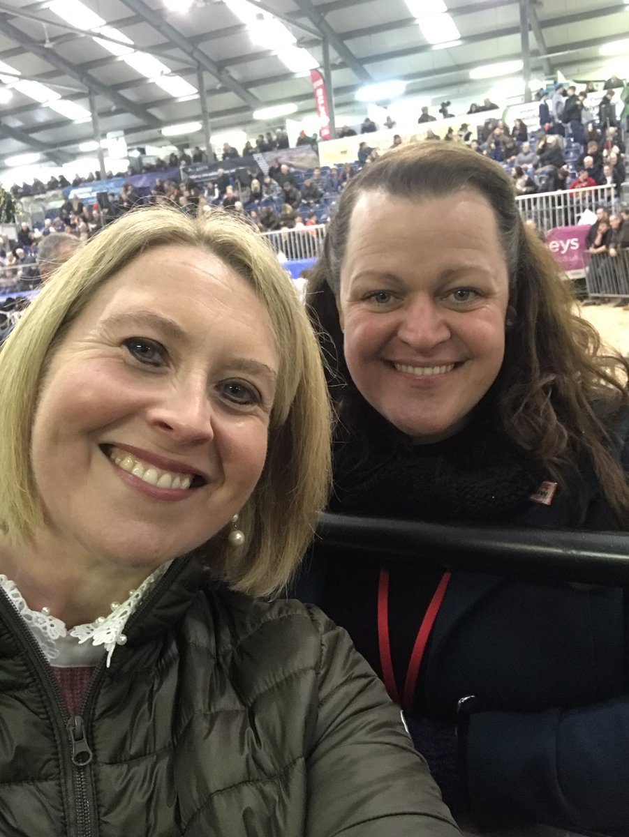 HANNAH THOMAS tweet media