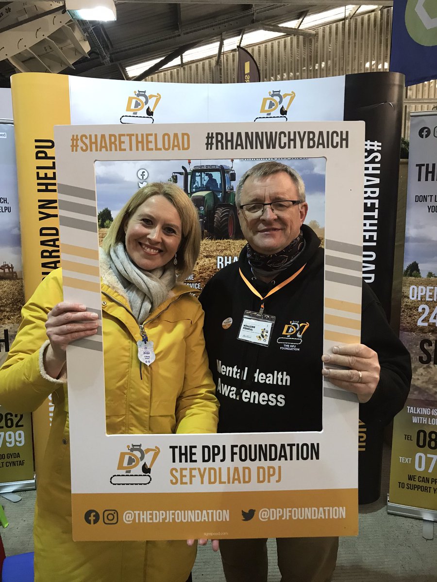 HANNAH THOMAS tweet media