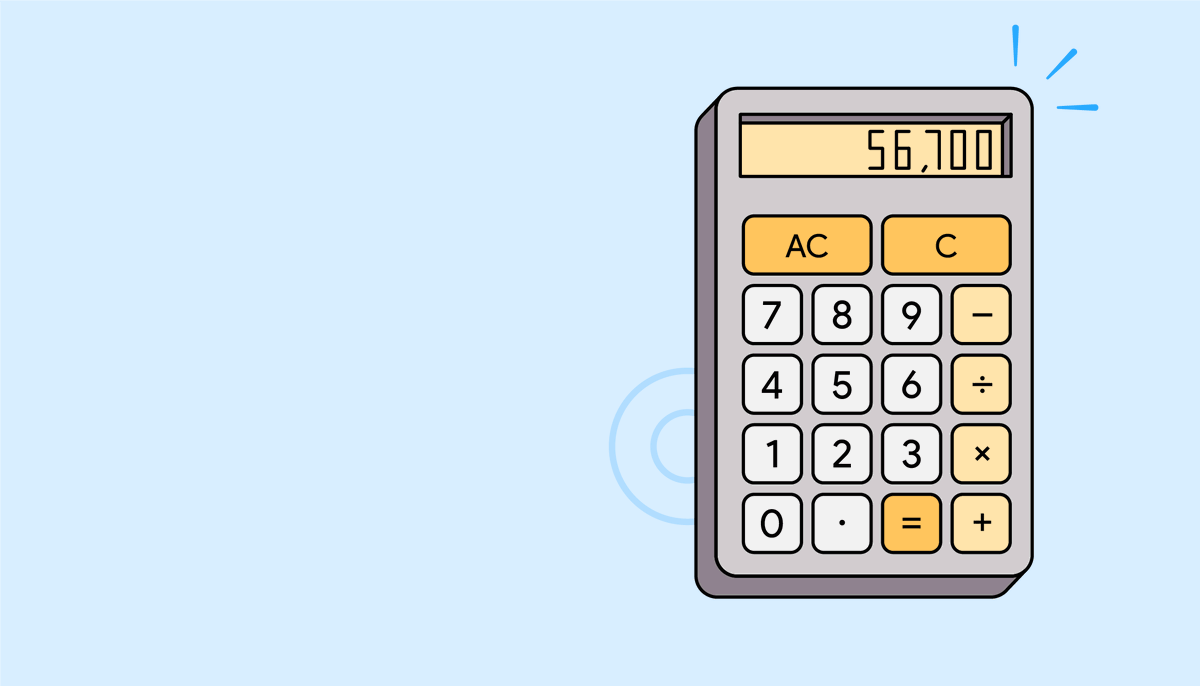 LinetVarghese's tweet photo. We have now added a few more advanced level chapters which will help you understand Accounting in ERPNext a little more better!

You can learn the entire Accounting Basic and Advanced Course on Frappe School. Check it out here 
https://t.co/0N80Ouy4Gq https://t.co/yaefzruwNW