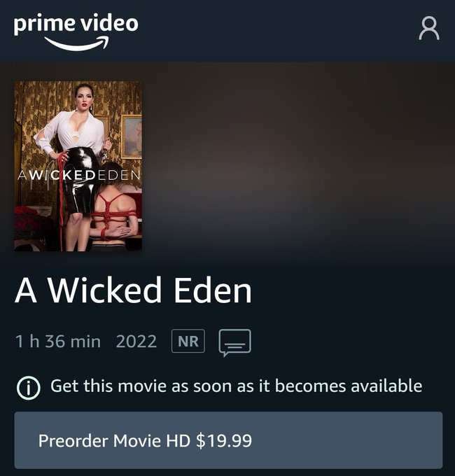 Ok I'll give you a little hint.. 😎 https://t.co/EbcQPLGkYx<a href="/tag/iwchalloween"class="tags"><span>#iwchalloween</span></a>