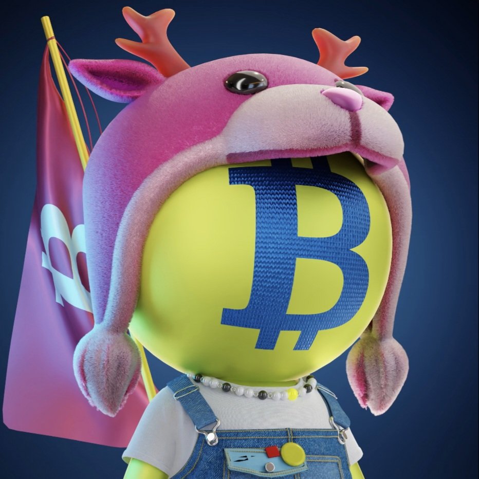 Crypto Moon Night tweet media