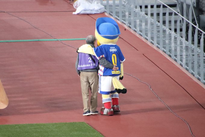 グラデーションネックレス マリノス ショッピングオンライン