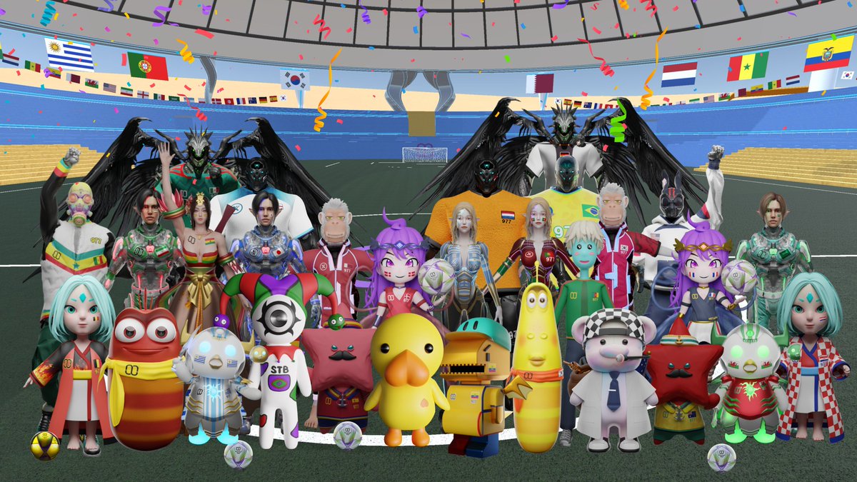 DuckYou18 tweet media