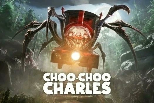 ResiEvilCentral's tweet image. Horror Game Countdown:

Last Days of Lazarus | @GrimTalin | @darkaniaworks | @PerpGames - 2 DAYS [Physical]

The Callisto Protocol | @CallistoTheGame | @sd_studios - 2 DAYS

Choo Choo Charles | @TwoStarGames
- 9 DAYS

Dead Space | @deadspace | @MotiveStudio - 58 days