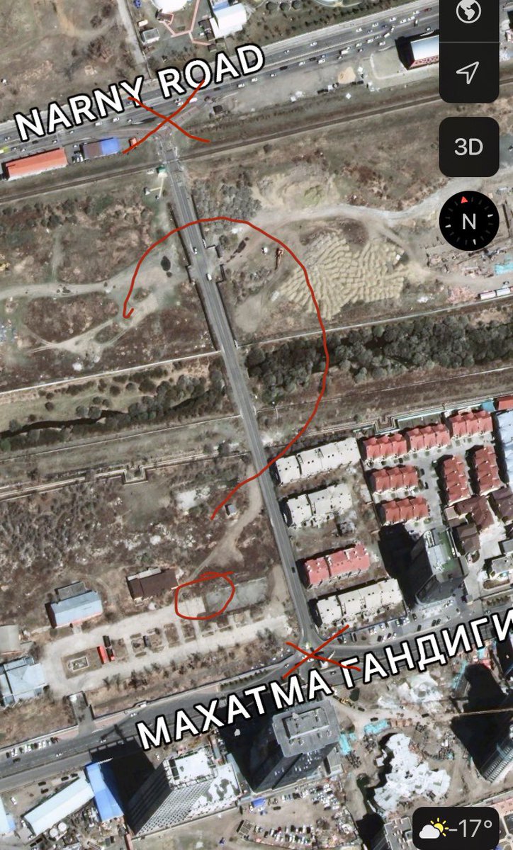 Энэ 400-хан метр зам хэдий ч автозамын түжрэл, хөдөлгөөний ачааллыг ихээхэн бууруулдаг зам юмаа.
Тиймээс энэ замыг маргаашнаас хааж буулгах шийдвэрээ нэн даруй цуцла!!!
Сайтуудаар төлбөртэй тараасан зам хаах мэдээллээ татаж ав!!!