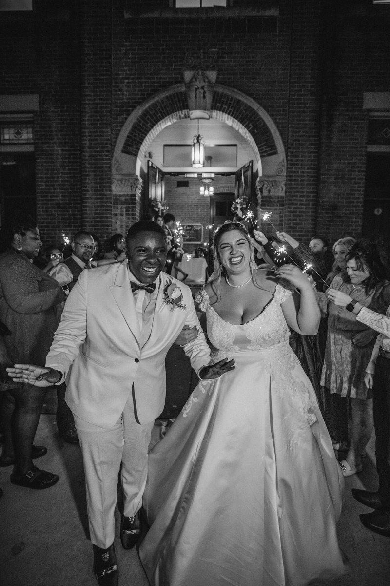 truecopy365's tweet photo. Twitter update✨️ I got to marry the love of my life 10-22-2022🥰❤️ #MarriedLife #LGBTQ https://t.co/FnKF7khuF7