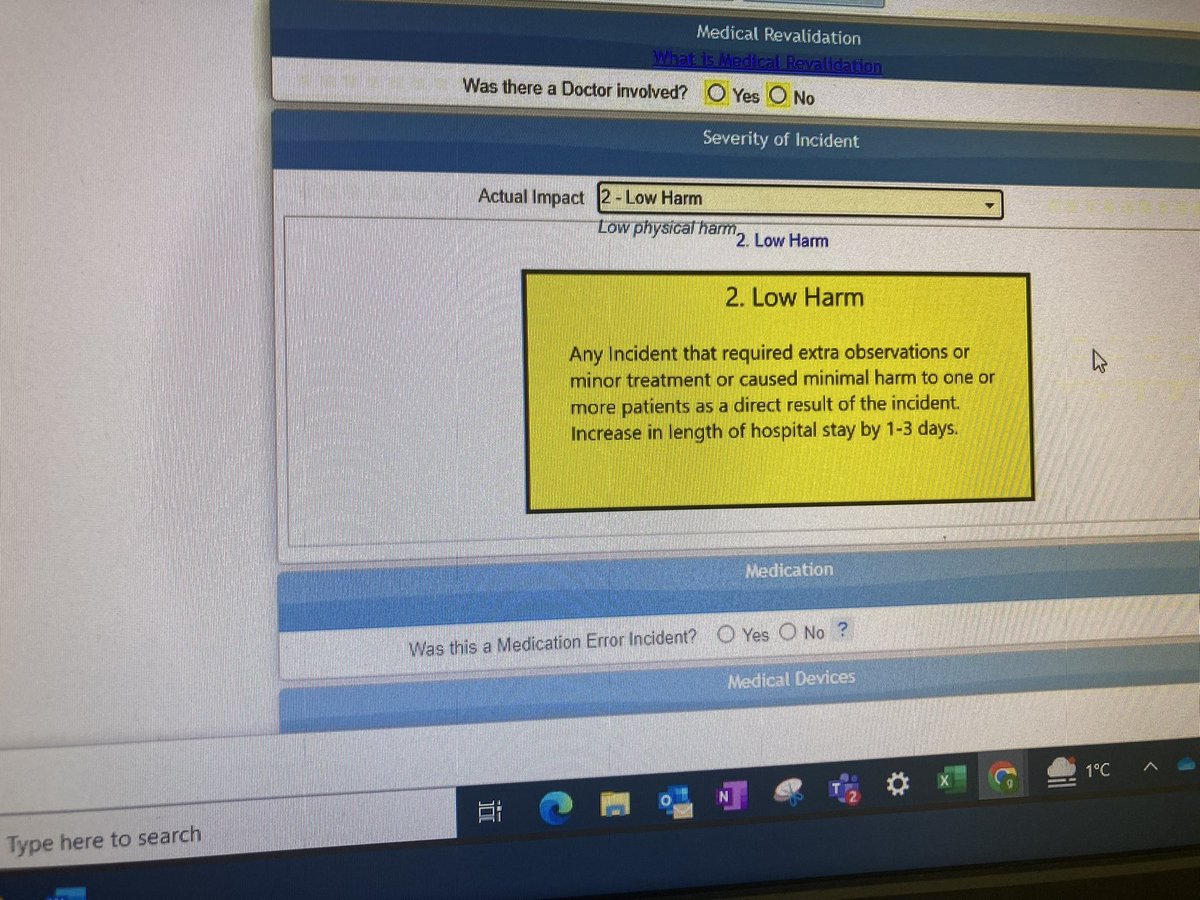 #hellomynameisSheila 💙 tweet media