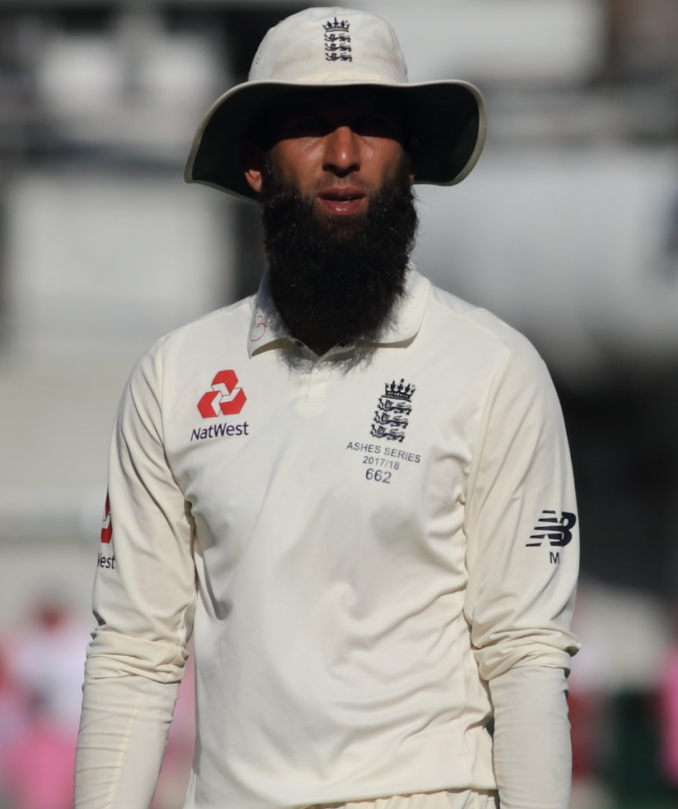 Sunder Katwala tweet media