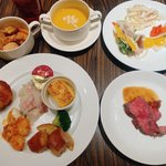 ツイートに含まれる画像