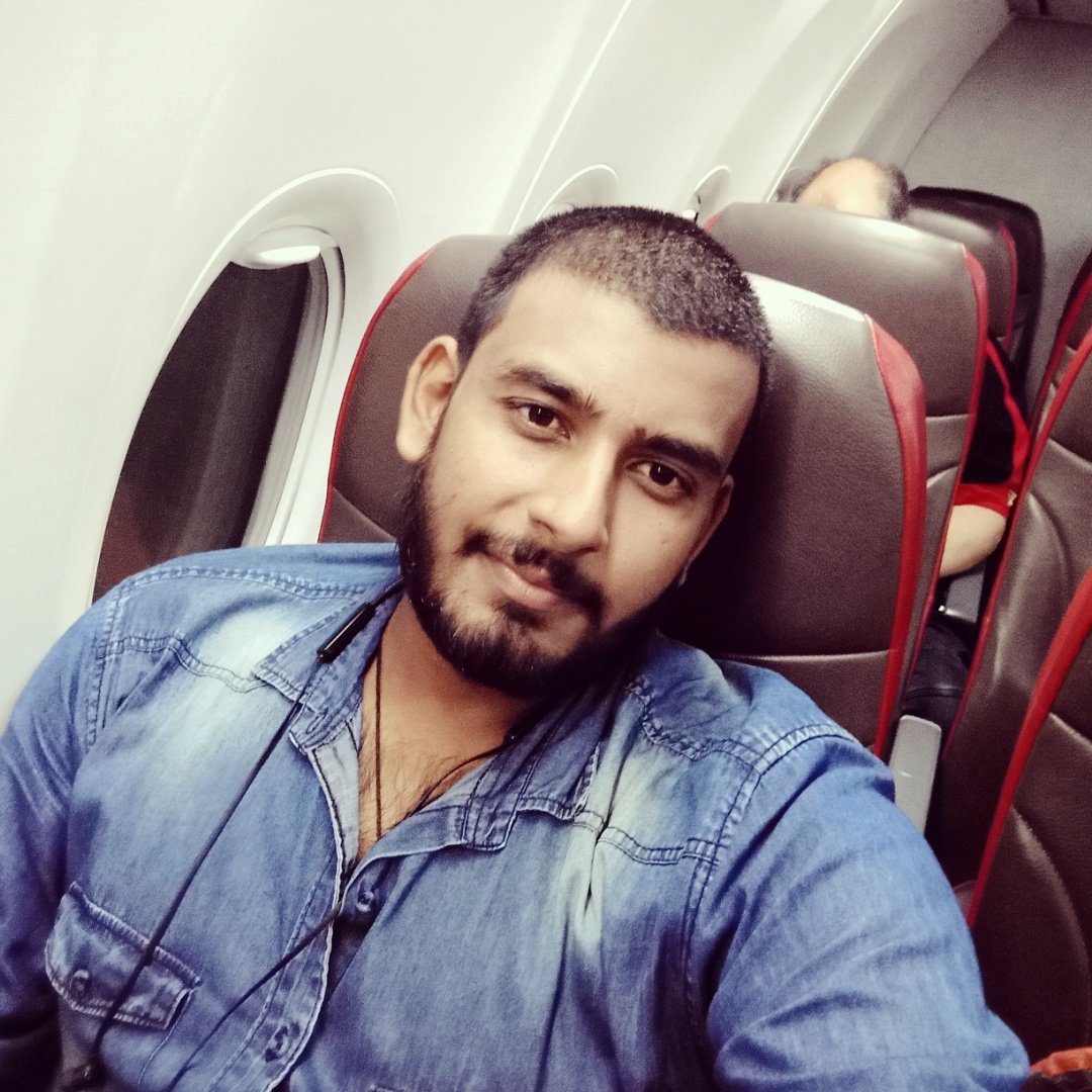 राहुल सिंह (@singhbest24) on Twitter photo #NewProfilePic #NewProfilePic