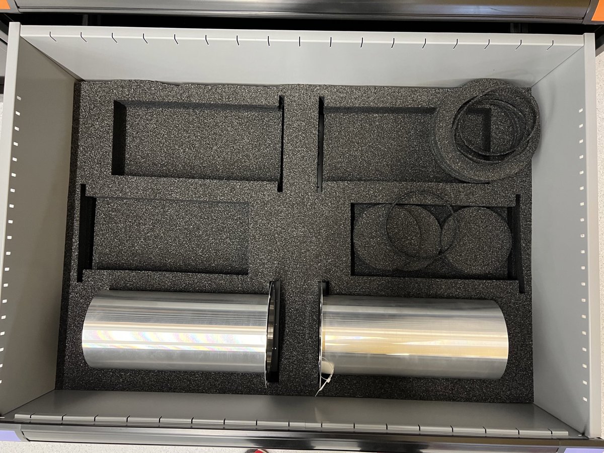 Andreas Wallraff tweet media