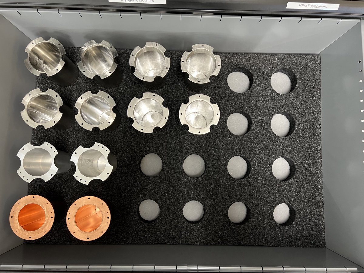 Andreas Wallraff tweet media