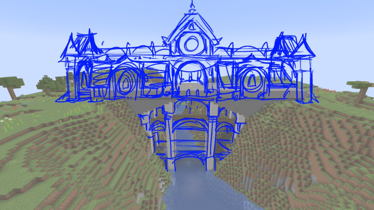 🔞Zysama🐙Art Raffle ON! MEDICAL days off on Twitter "RT