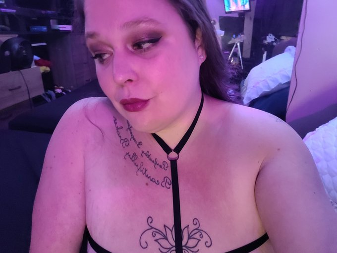 Cum watch me right nowon cam4 https://t.co/qWUW1Pl1mi #CAM4 https://t.co/5bJ87wUpIN<a href="/tag/cam4"class="tags"><span>#cam4</span></a>