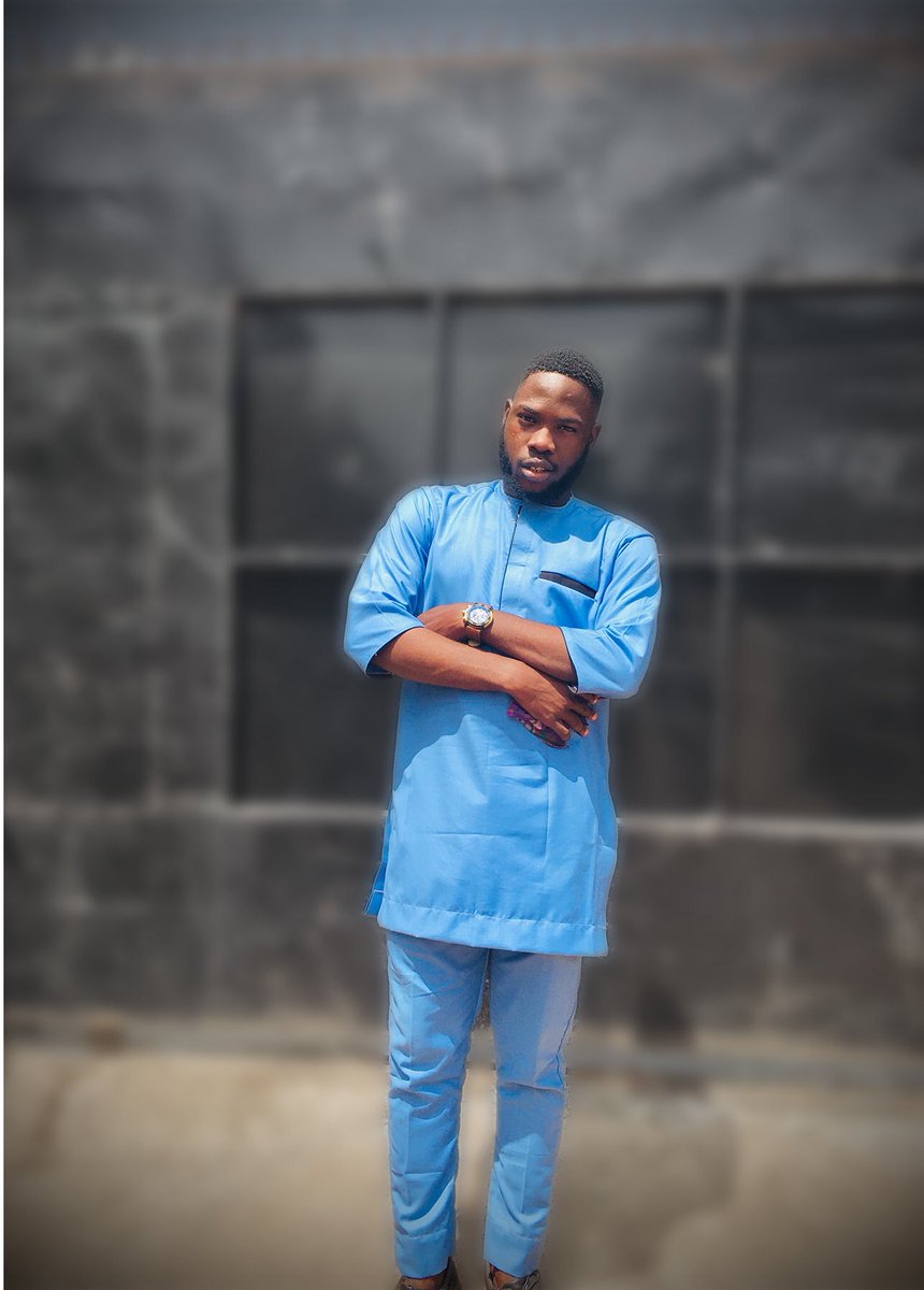 only1goodboy's tweet photo. @Naija_PR https://t.co/UGlrnUSCoM