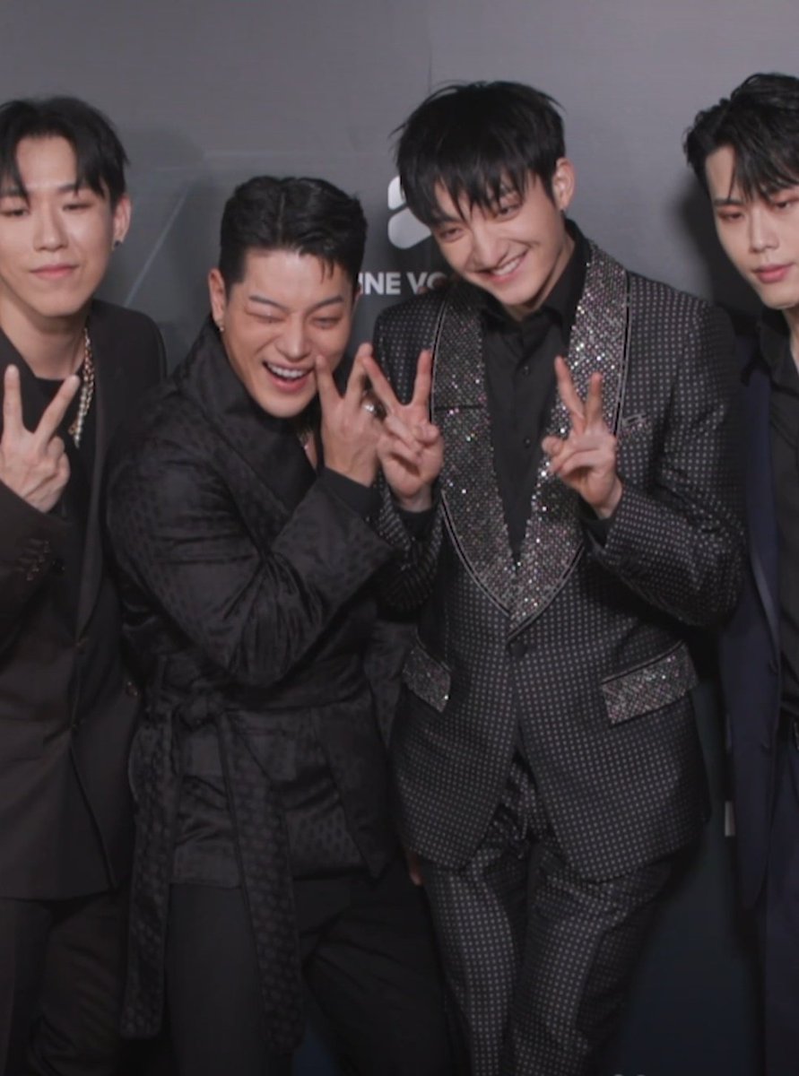 리더즈가 사진 찍은 현장…