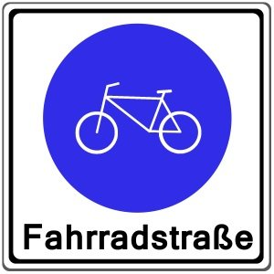 Carlesshorst @carlesshorst.bsky.social tweet media